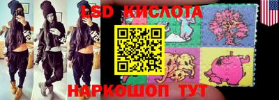mdpv Рыбинск
